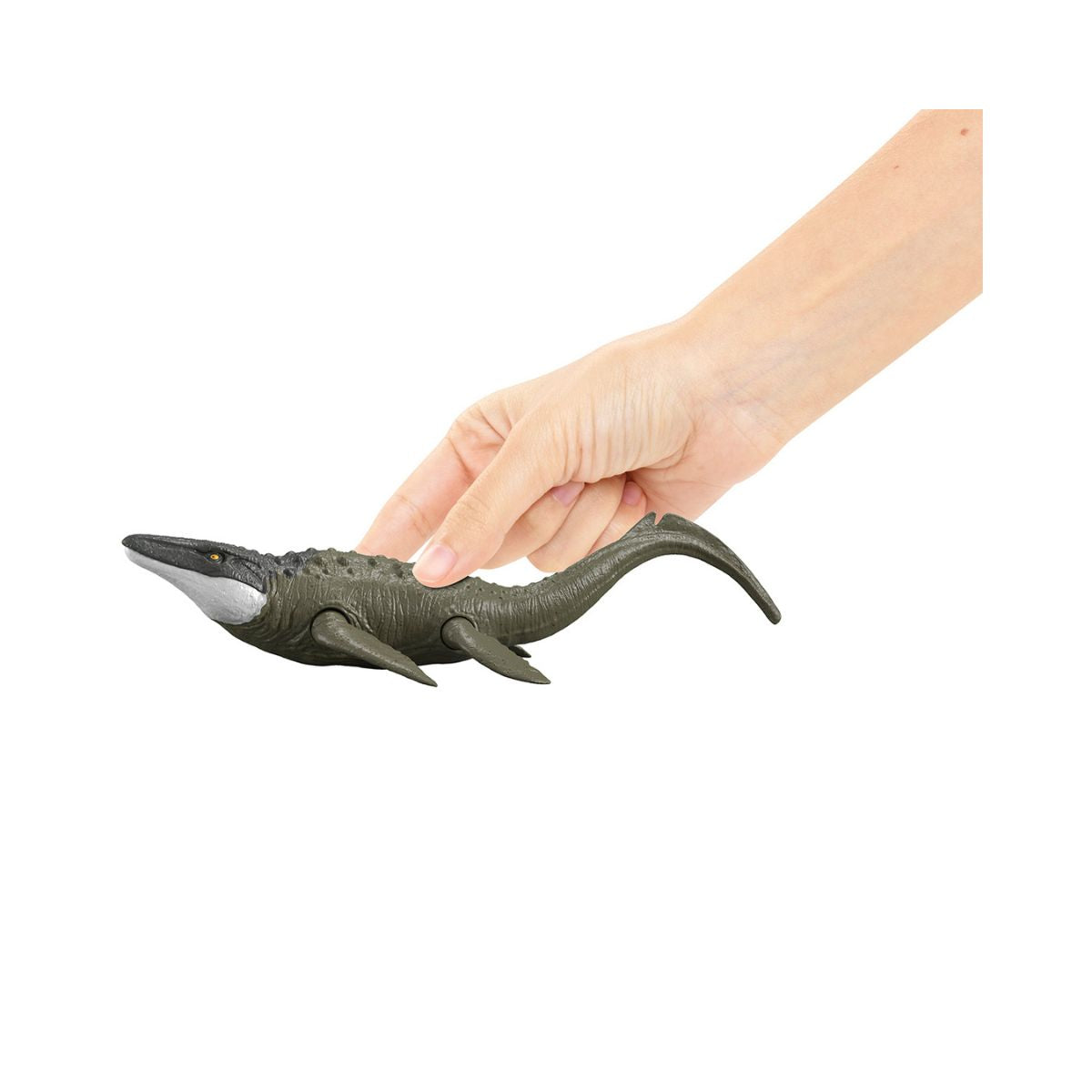 do-choi-khung-long-bien-mosasaurus-6-inch-jurassic-world-mattel-jkt66-jkt64-05