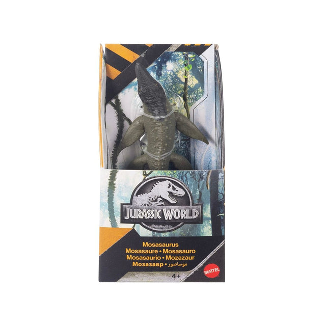 do-choi-khung-long-bien-mosasaurus-6-inch-jurassic-world-mattel-jkt66-jkt64-01