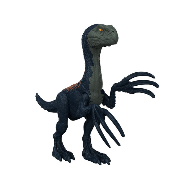 do-choi-khung-long-mong-vuot-therizinosaurus-6-inch-jurassic-world-mattel-jlf17-jkt64-02