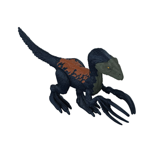 do-choi-khung-long-mong-vuot-therizinosaurus-6-inch-jurassic-world-mattel-jlf17-jkt64-03