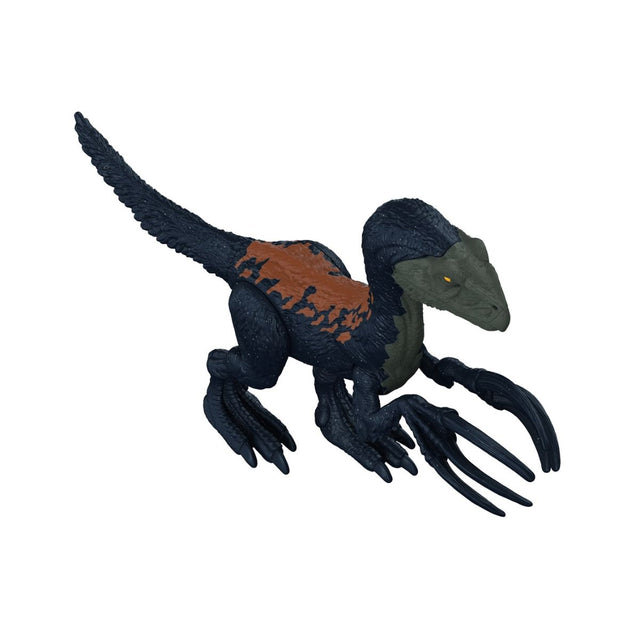 do-choi-khung-long-mong-vuot-therizinosaurus-6-inch-jurassic-world-mattel-jlf17-jkt64-03