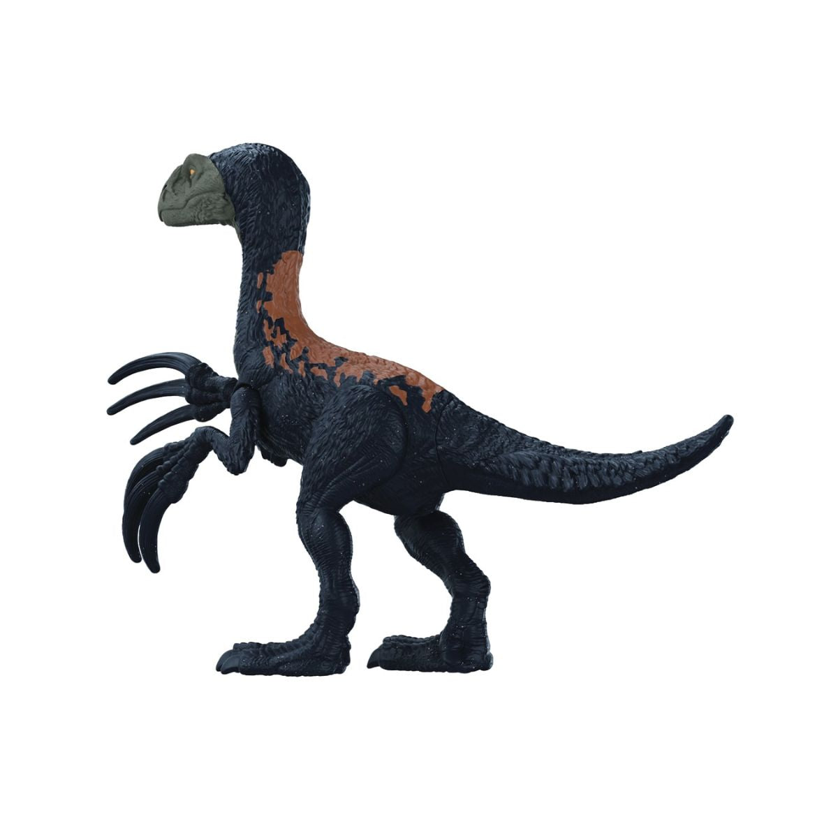 do-choi-khung-long-mong-vuot-therizinosaurus-6-inch-jurassic-world-mattel-jlf17-jkt64-04