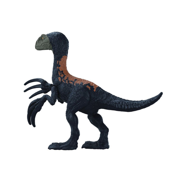 do-choi-khung-long-mong-vuot-therizinosaurus-6-inch-jurassic-world-mattel-jlf17-jkt64-04