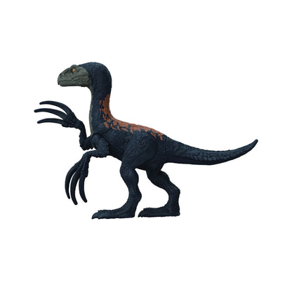 do-choi-khung-long-mong-vuot-therizinosaurus-6-inch-jurassic-world-mattel-jlf17-jkt64-05