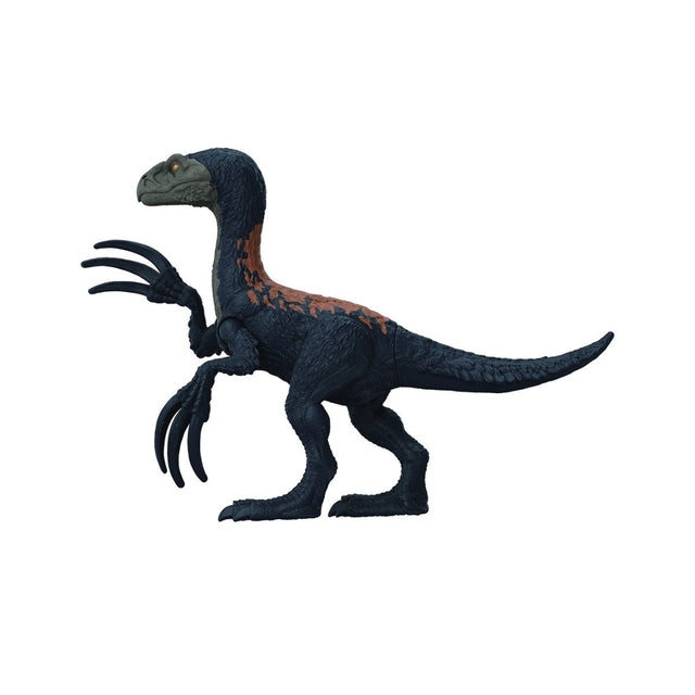 do-choi-khung-long-mong-vuot-therizinosaurus-6-inch-jurassic-world-mattel-jlf17-jkt64-05