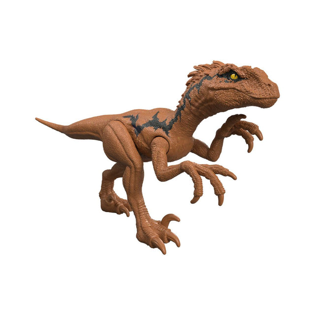 do-choi-khung-long-raptor-san-moi-6-inch-jurassic-world-mattel-jlf16-jkt64-02