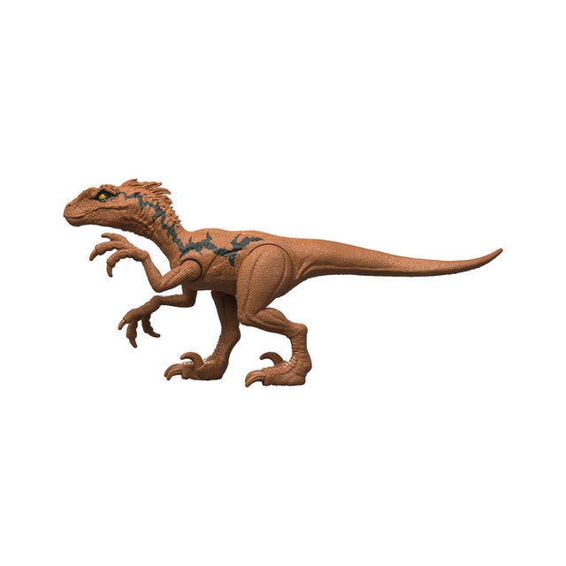 do-choi-khung-long-raptor-san-moi-6-inch-jurassic-world-mattel-jlf16-jkt64-03