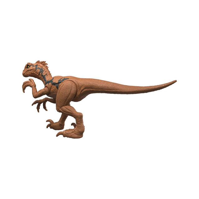 do-choi-khung-long-raptor-san-moi-6-inch-jurassic-world-mattel-jlf16-jkt64-04