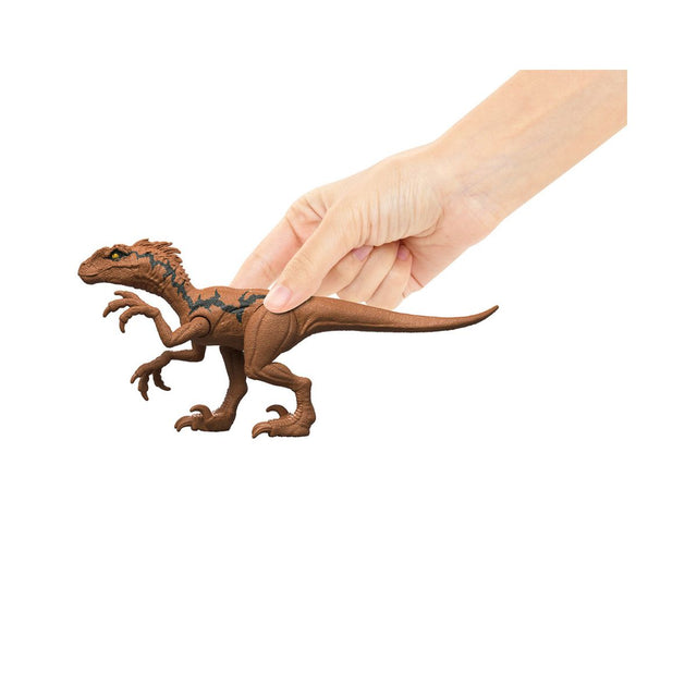 do-choi-khung-long-raptor-san-moi-6-inch-jurassic-world-mattel-jlf16-jkt64-05