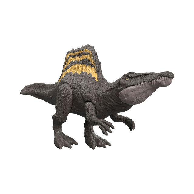 do-choi-khung-long-spinosaurus-6-inch-jurassic-world-mattel-jkt65-jkt64-02