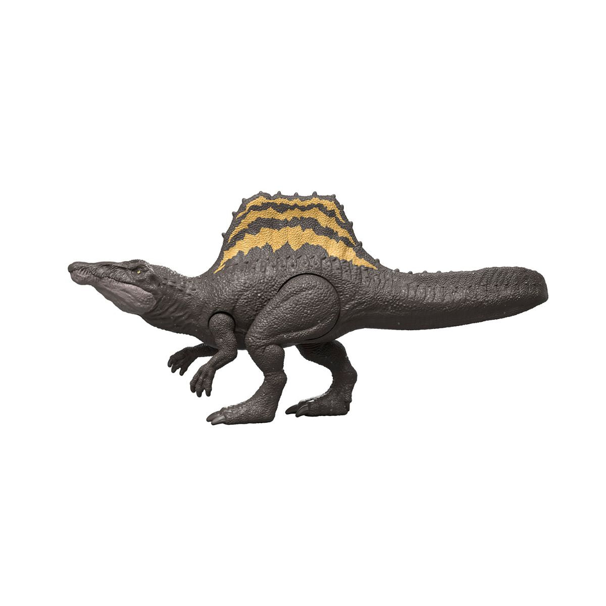 do-choi-khung-long-spinosaurus-6-inch-jurassic-world-mattel-jkt65-jkt64-03