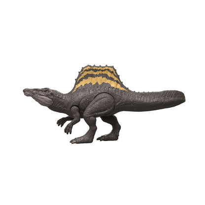 do-choi-khung-long-spinosaurus-6-inch-jurassic-world-mattel-jkt65-jkt64-03