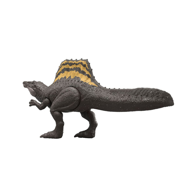 do-choi-khung-long-spinosaurus-6-inch-jurassic-world-mattel-jkt65-jkt64-04
