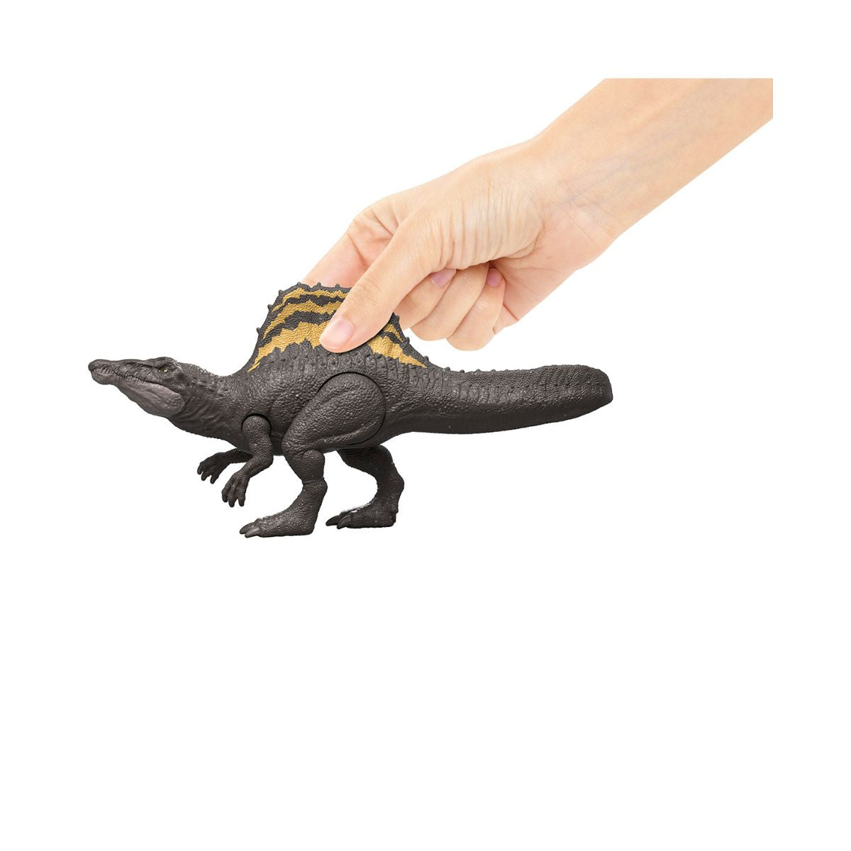 do-choi-khung-long-spinosaurus-6-inch-jurassic-world-mattel-jkt65-jkt64-05