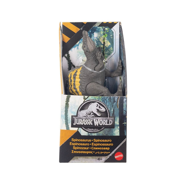 do-choi-khung-long-spinosaurus-6-inch-jurassic-world-mattel-jkt65-jkt64-01