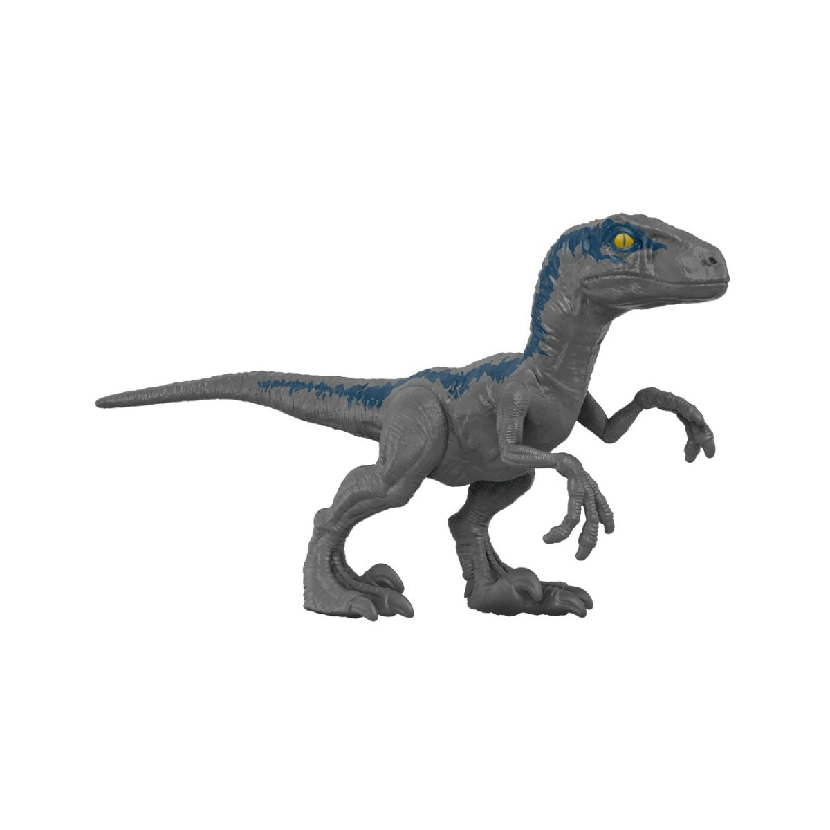 do-choi-khung-long-velociraptor-blue-6-inch-jurassic-world-mattel-jlf18-jkt64-02