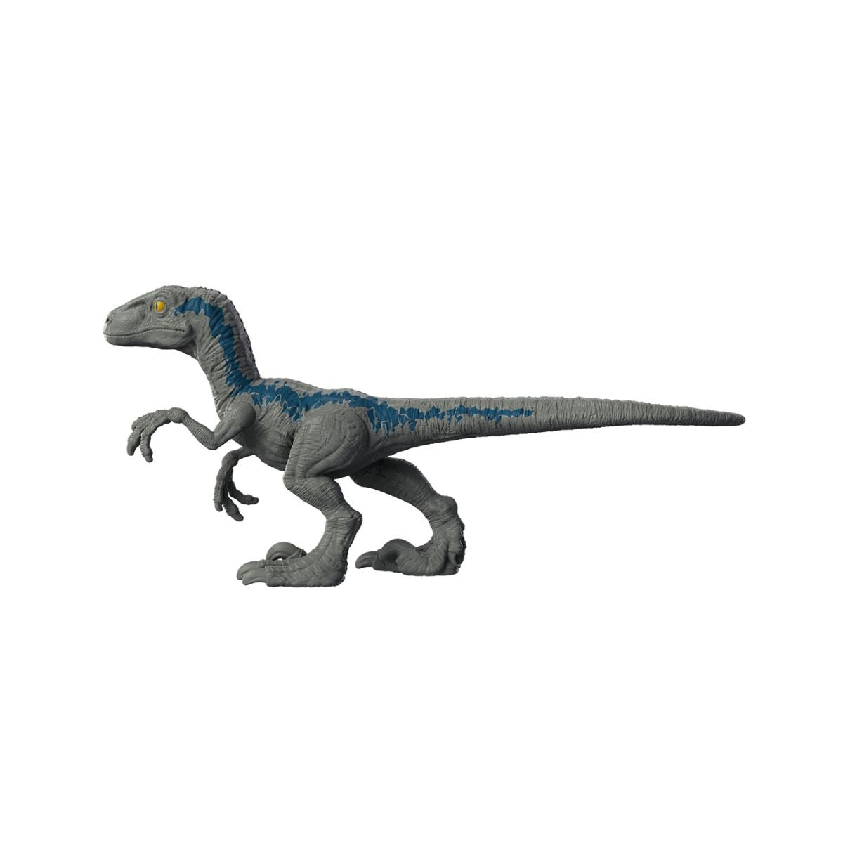 do-choi-khung-long-velociraptor-blue-6-inch-jurassic-world-mattel-jlf18-jkt64-03