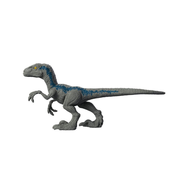 do-choi-khung-long-velociraptor-blue-6-inch-jurassic-world-mattel-jlf18-jkt64-03