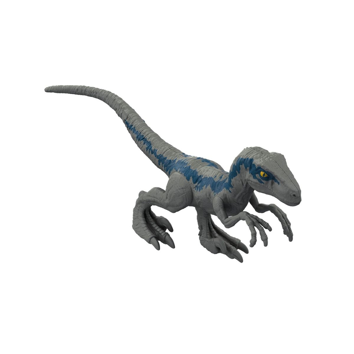 do-choi-khung-long-velociraptor-blue-6-inch-jurassic-world-mattel-jlf18-jkt64-04