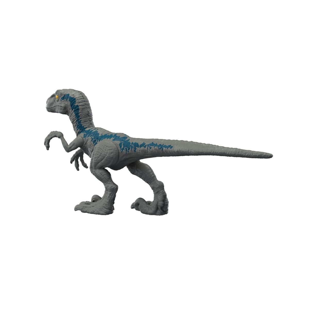 do-choi-khung-long-velociraptor-blue-6-inch-jurassic-world-mattel-jlf18-jkt64-05