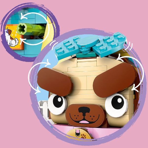 do-choi-la-rap-cua-hang-phu-kien-cho-thu-cung-lego-friends-42650-04