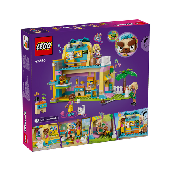 do-choi-la-rap-cua-hang-phu-kien-cho-thu-cung-lego-friends-42650-014