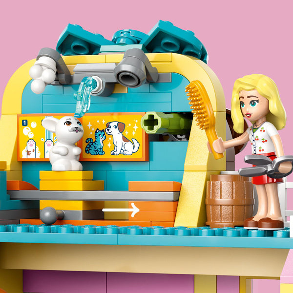 do-choi-la-rap-cua-hang-phu-kien-cho-thu-cung-lego-friends-42650-05