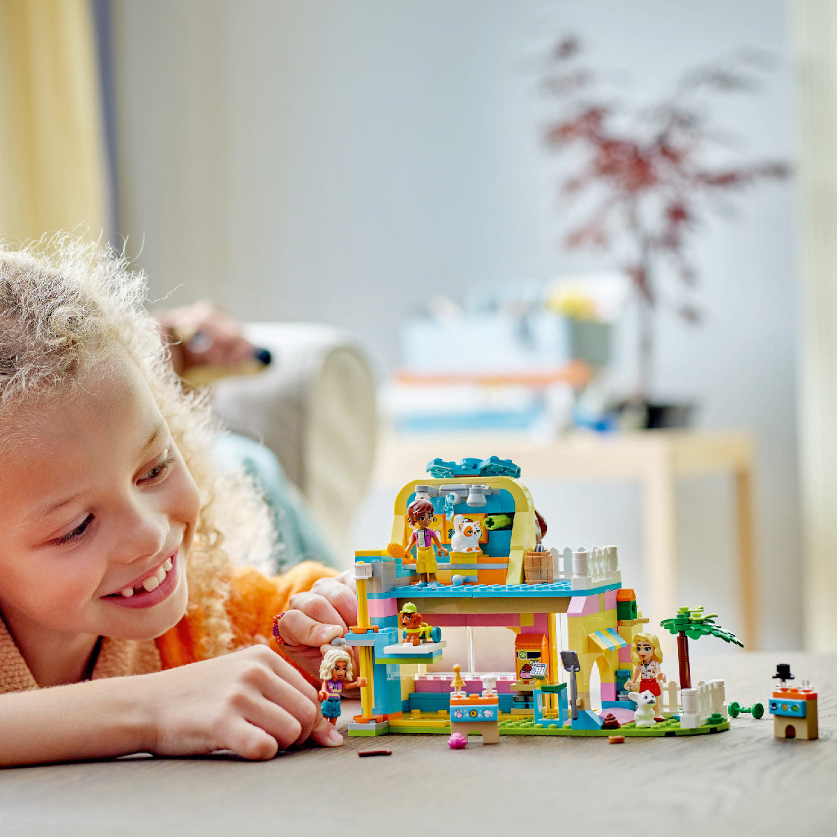 do-choi-la-rap-cua-hang-phu-kien-cho-thu-cung-lego-friends-42650-011