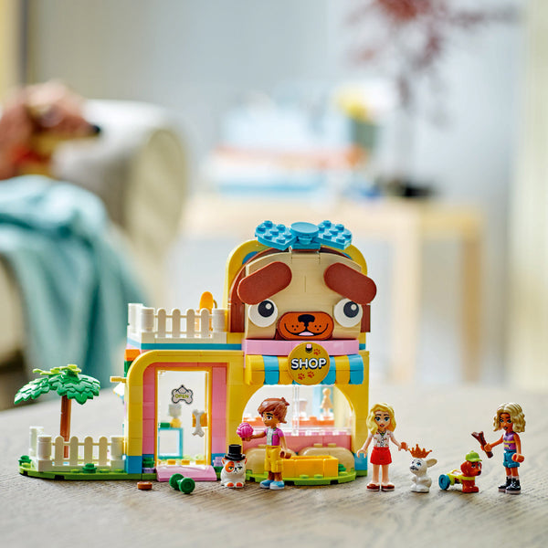 do-choi-la-rap-cua-hang-phu-kien-cho-thu-cung-lego-friends-42650-09