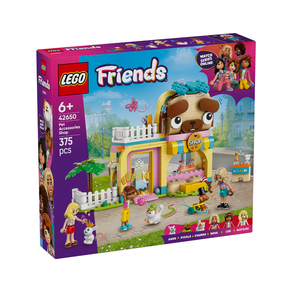 do-choi-la-rap-cua-hang-phu-kien-cho-thu-cung-lego-friends-42650-02