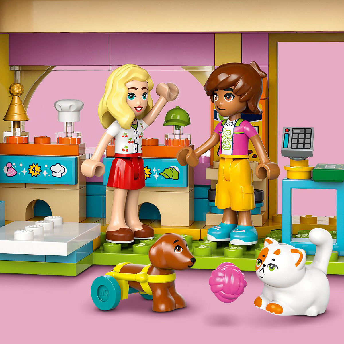 do-choi-la-rap-cua-hang-phu-kien-cho-thu-cung-lego-friends-42650-06