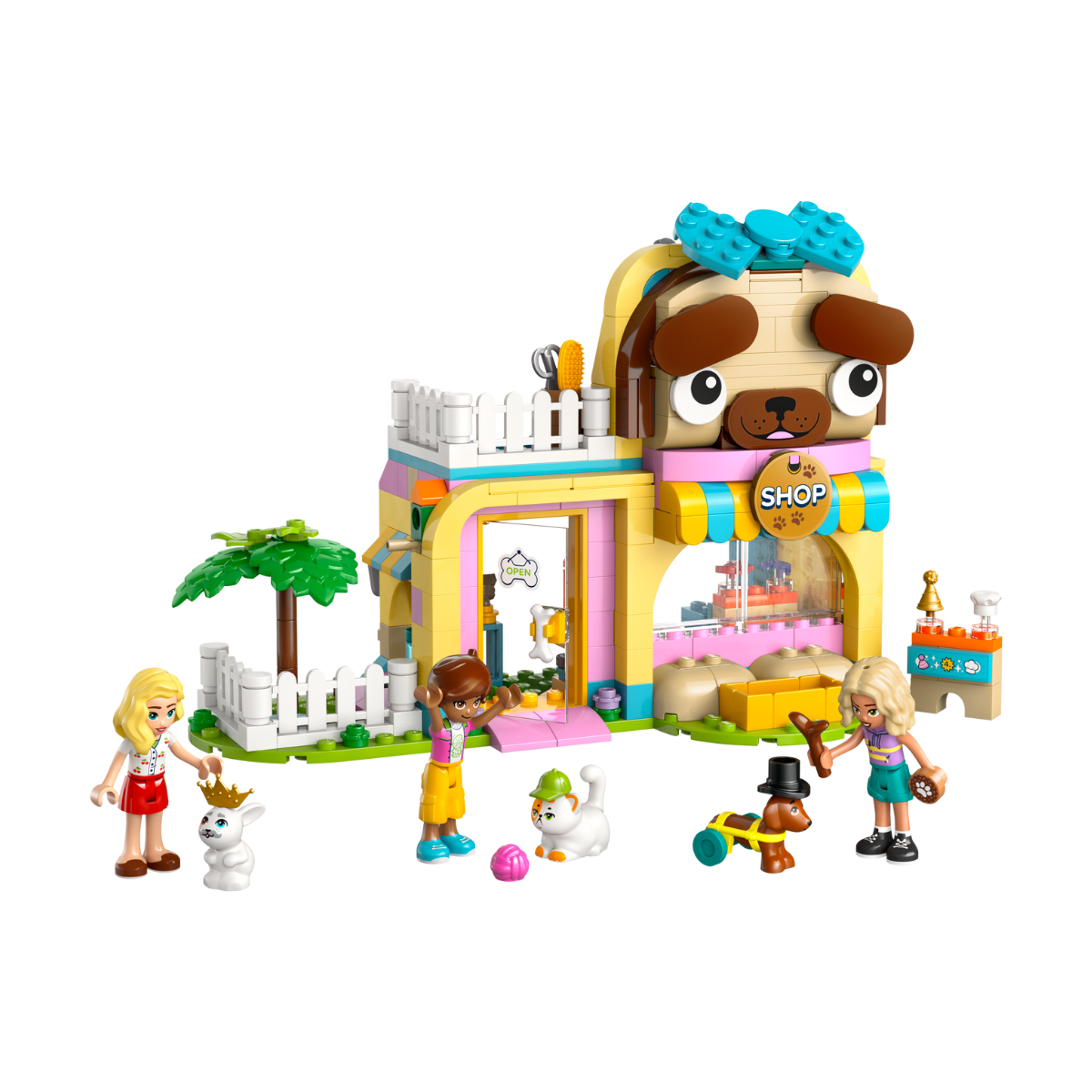 do-choi-la-rap-cua-hang-phu-kien-cho-thu-cung-lego-friends-42650-03