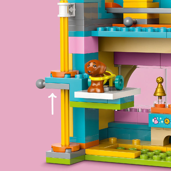 do-choi-la-rap-cua-hang-phu-kien-cho-thu-cung-lego-friends-42650-08
