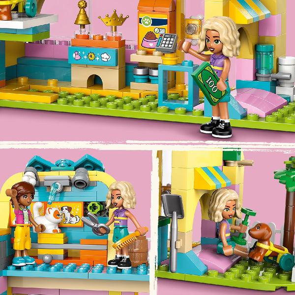 do-choi-la-rap-cua-hang-phu-kien-cho-thu-cung-lego-friends-42650-07