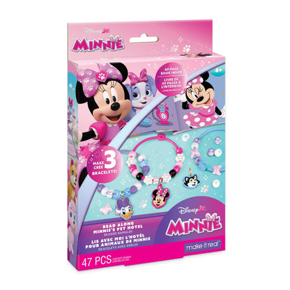 do-choi-lam-vong-tay-minnie-khach-san-thu-cung-make-it-real-4234mir-01