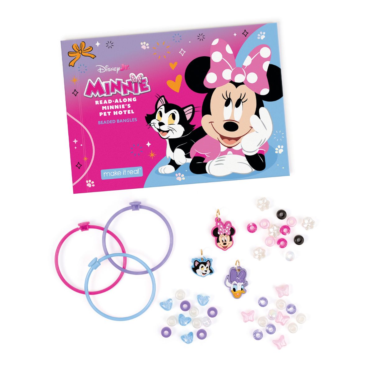do-choi-lam-vong-tay-minnie-khach-san-thu-cung-make-it-real-4234mir-02