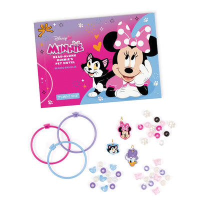 do-choi-lam-vong-tay-minnie-khach-san-thu-cung-make-it-real-4234mir-02