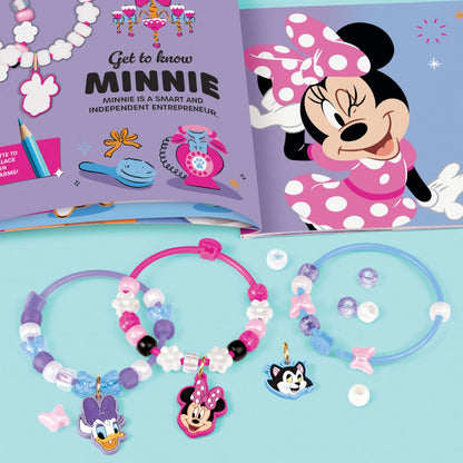 do-choi-lam-vong-tay-minnie-khach-san-thu-cung-make-it-real-4234mir-05