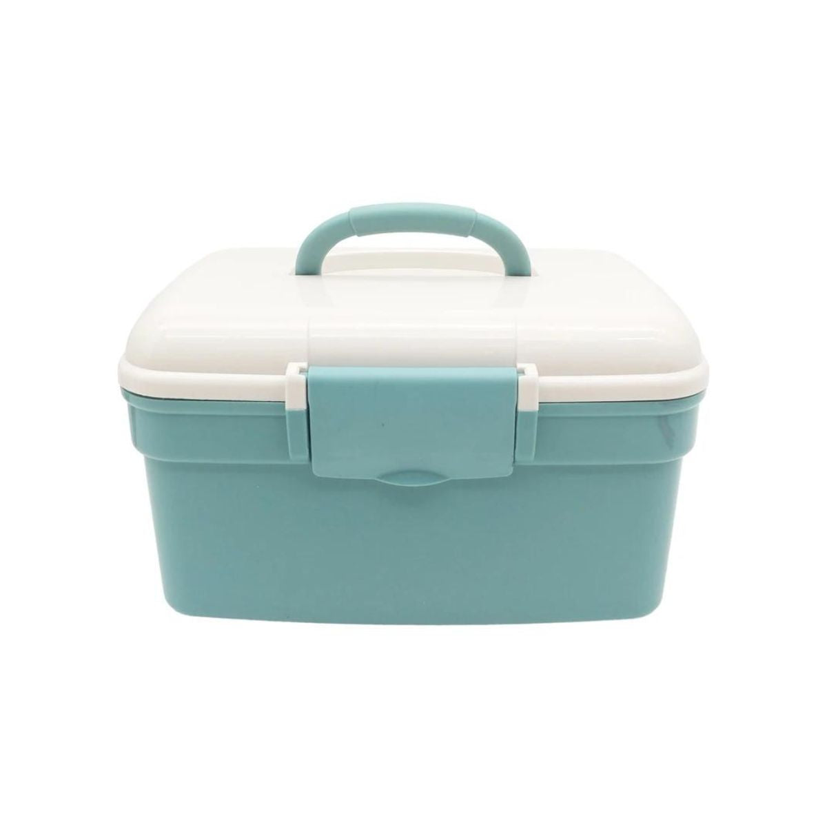 Đồ chơi lắp ghép sáng tạo sắc màu PEEK A BOO CPS264281