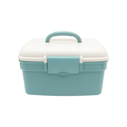 do-choi-lap-ghep-sang-tao-sac-mau-peek-a-boo-cps264281-02