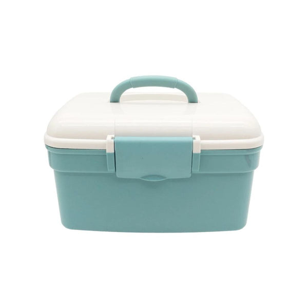 do-choi-lap-ghep-sang-tao-sac-mau-peek-a-boo-cps264281-02