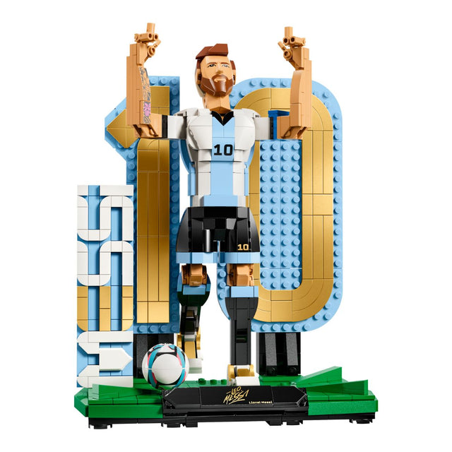 do-choi-lap-rap-2-trong-1-huyen-thoai-bong-da-lionel-messi-lego-editions-sports-43015-05