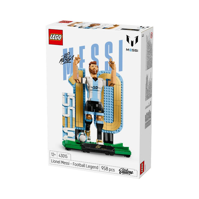 do-choi-lap-rap-2-trong-1-huyen-thoai-bong-da-lionel-messi-lego-editions-sports-43015-03
