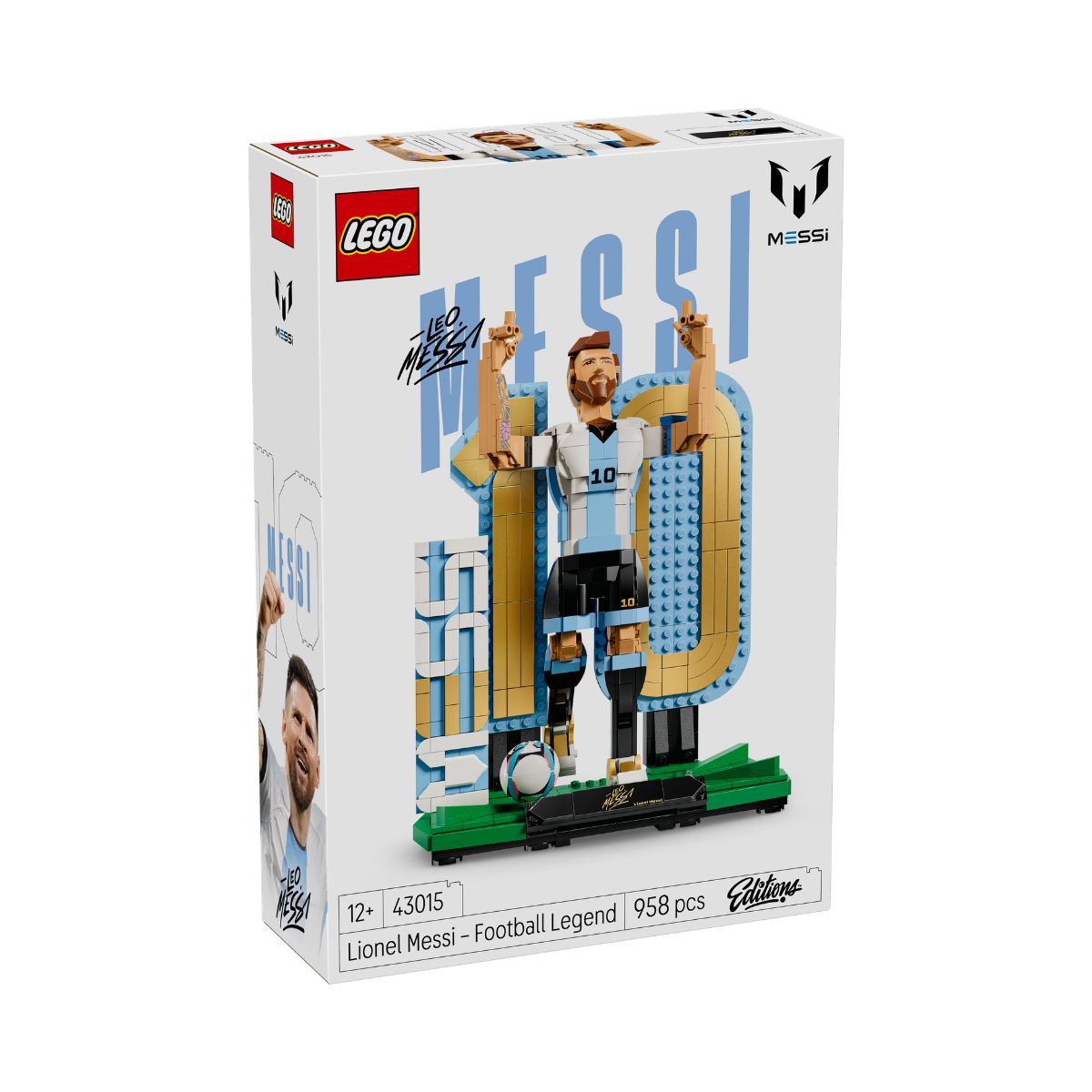 do-choi-lap-rap-2-trong-1-huyen-thoai-bong-da-lionel-messi-lego-editions-sports-43015-04