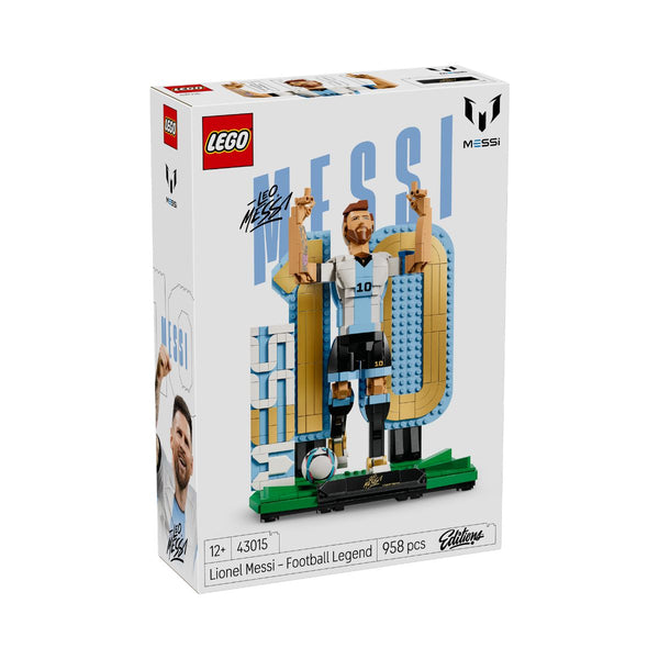 do-choi-lap-rap-2-trong-1-huyen-thoai-bong-da-lionel-messi-lego-editions-sports-43015-04