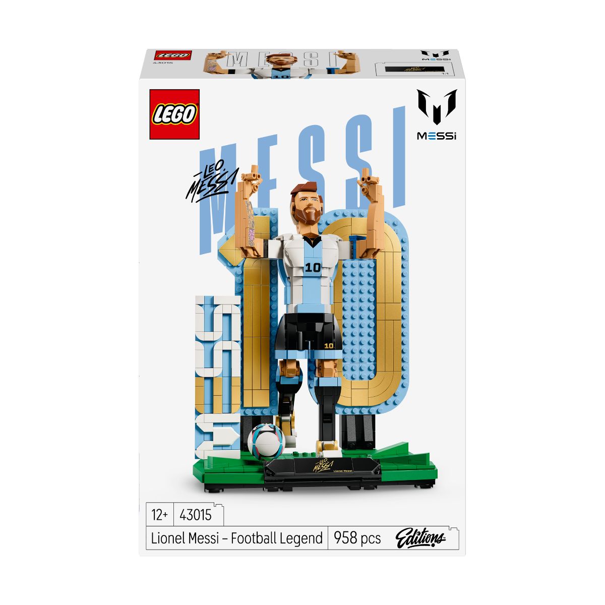 do-choi-lap-rap-2-trong-1-huyen-thoai-bong-da-lionel-messi-lego-editions-sports-43015-02