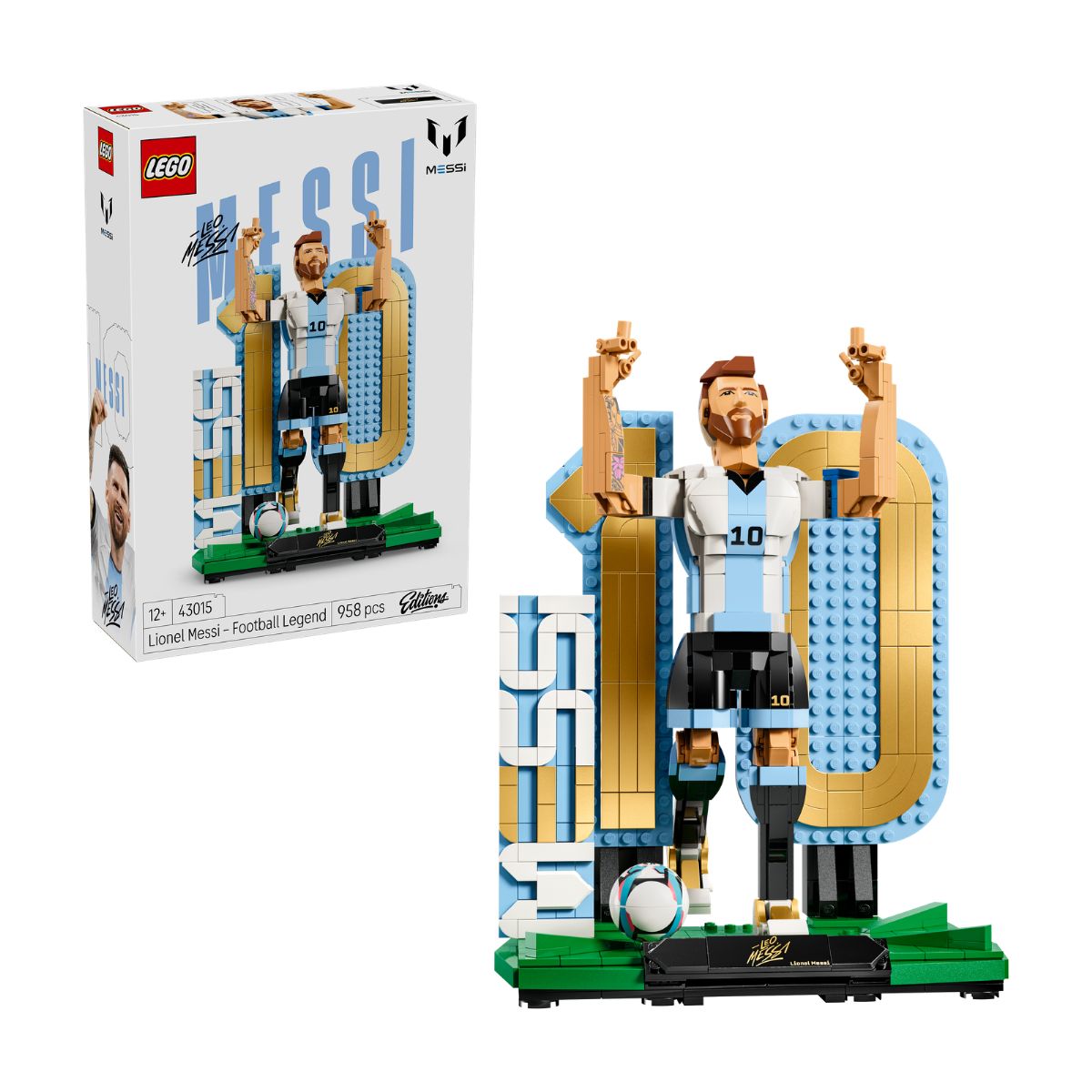 do-choi-lap-rap-2-trong-1-huyen-thoai-bong-da-lionel-messi-lego-editions-sports-43015-01