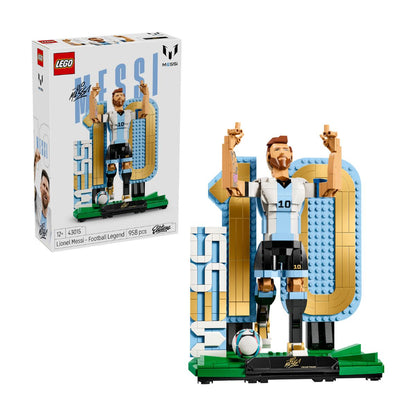 do-choi-lap-rap-2-trong-1-huyen-thoai-bong-da-lionel-messi-lego-editions-sports-43015-01