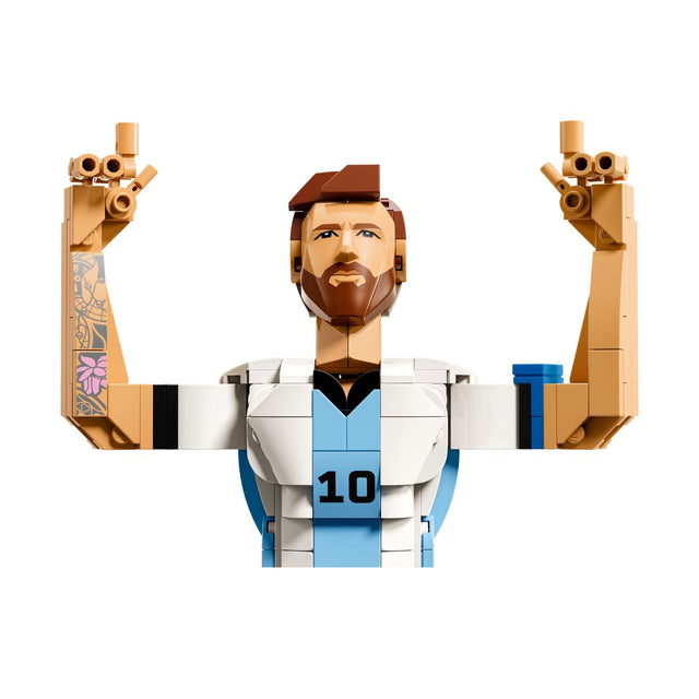 do-choi-lap-rap-2-trong-1-huyen-thoai-bong-da-lionel-messi-lego-editions-sports-43015-06
