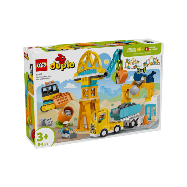do-choi-lap-rap-3-trong-1-cong-truong-xe-cong-trinh-lego-duplo-10476-04